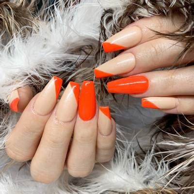 The Best 10 Nail Salons near Fremont, CA 94539 